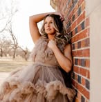 Kathryn Green - Facebook
