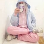 Kathryn Green - Facebook
