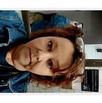 Kathryn Green - Facebook
