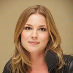 Kathryn Green - Facebook