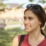 Kathryn Green - Facebook