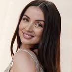 Kathryn Green - Facebook