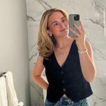Kathryn Green, CNP | Gut & Hormone Holistic Nutritionist - @kathryngreenhealth - Instagram