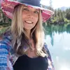 Catherine Gregory773 - @cat_gregory_adventures - TikTok