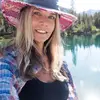 Catherine Gregory - @shaledbn0t1 - TikTok