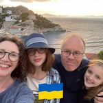 Cathryn Gregory - @fryn73 - Instagram