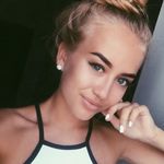 Cathryn Gregory - @cathryn.gregory - Instagram