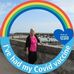Cathryn Gregory - Facebook