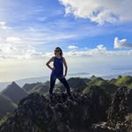 Kathryn Gregory - @coffee_snob_katt - Instagram
