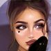 Kathryn Gregory - Facebook
