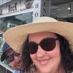Kathryn Gregory - @kathryn8689 - Instagram