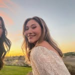 Kathryn Gregory - @catsncaffeine - Instagram