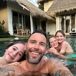 Kathryn Gregory - @kaysqu - Instagram