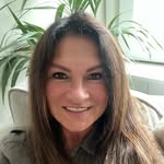 Kathryn Gregory - @kathryngregory42 - Instagram