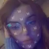 Kathryn Gregory - @kathryngregory0 - TikTok