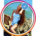 💗KATHRYN GREGORY💗 - @dianafhall58442 - Instagram