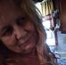 Kathryn Gregory - Facebook