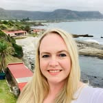 Kathryn Gregory - @kathryn_anne78 - Instagram