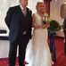 Kathryn Gregory - Facebook