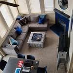 Kathryn Gregory - @crestviewparkcity - Instagram