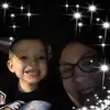 Kathryn Gregory - @kathryngregory2 - TikTok