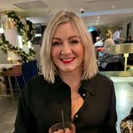 Kathryn Gregory - @kathryngregory4 - Instagram