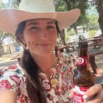 Kathryn Gregory - @theyellowlablady - Instagram