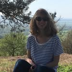 Kathryn Gregory - @kathrynldunn7 - Instagram