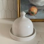 Kathryn Gregory Pottery - @kathryn_gregory_pottery - Instagram