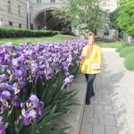 Kathryn Gregory Sowecke - @kathrynsowecke - Instagram
