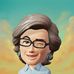 Kathryn McKendree Gregory - Facebook