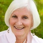 Cathryn Griffith - @griffith.cathryn - Instagram