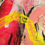 Cathryn Lowri Griffith - @cathrynlowriart_celf - Instagram