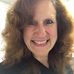 Cathryn Riggs Griffith - Facebook