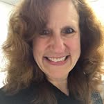 Cathryn Riggs Griffith - @cathrynriggsgriffith - Instagram