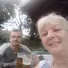 cathryngriffiths1 - @cathryngriffiths1 - TikTok