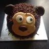 cathryngriffiths3 - @cathryngriffiths3 - TikTok