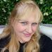 Kathryn Griffith - Facebook