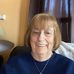 Kathryn Griffith - Facebook