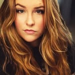 Kathryn Griffith - @sparta86 - Instagram