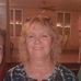 Kathryn Griffith - Facebook