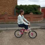 Kathryn Griffith - @kgriffith19699 - Instagram
