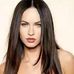 Kathryn Griffith - Facebook