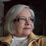 Kathryn Griffith Peters - @puzzlerecall - Instagram