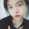 Ngô Long Quân - @cathryngriffith - TikTok