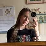 Cathers x - @cathryn.griffiths - Instagram