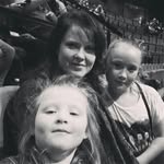 CathGriff - @cathryn.griffiths05 - Instagram