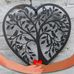 Cathryn Griffiths - Facebook