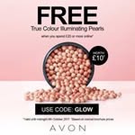 Cathryn griffiths - @catavonhereford - Instagram
