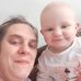 Kathryn Georgina Griffiths - Facebook